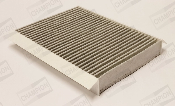 CCF0474C