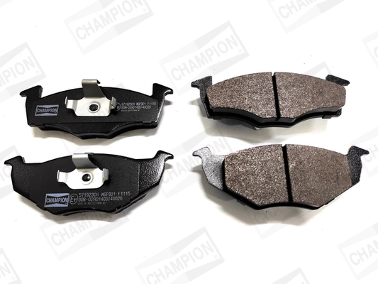 571923CH