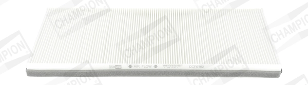 CCF0162