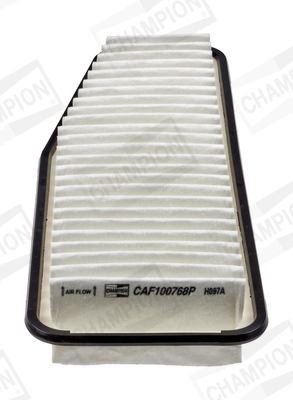CAF100768P