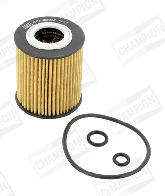 COF100635E