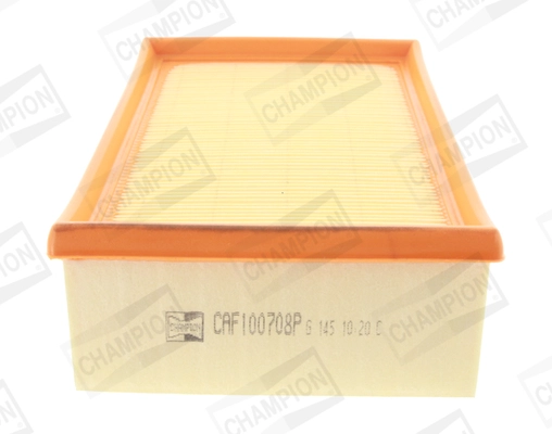CAF100708P