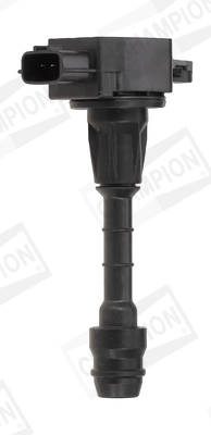 BAEA188E