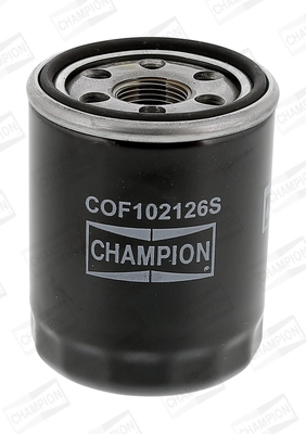 COF102126S