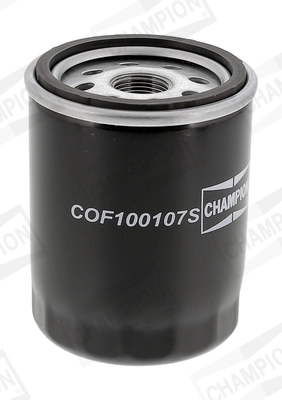 COF100107S