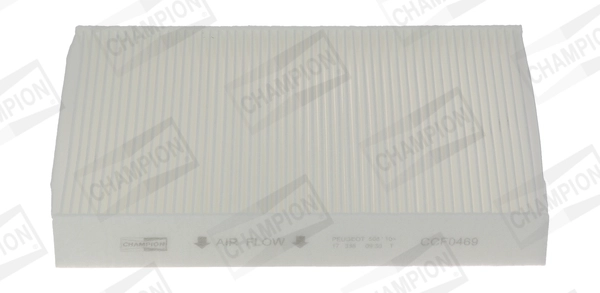 CCF0469