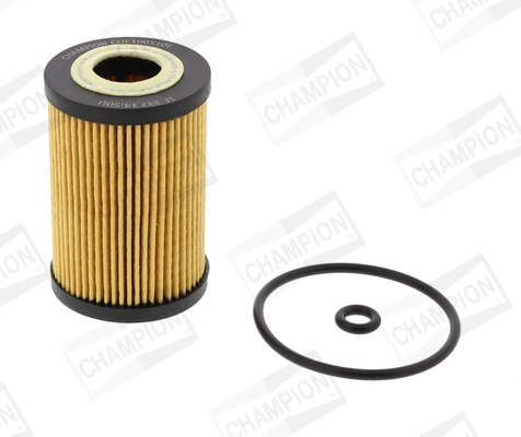 COF100510E