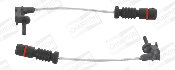 FWI226