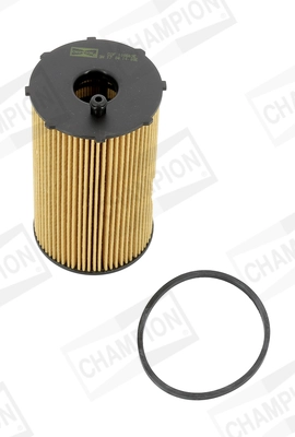 COF100563E