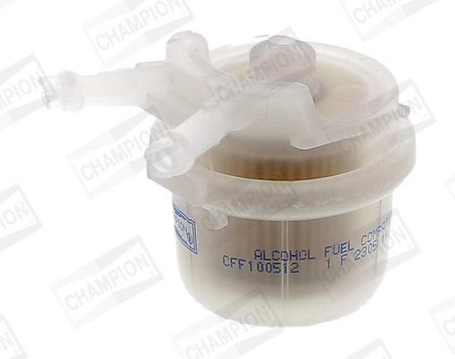 CFF100512