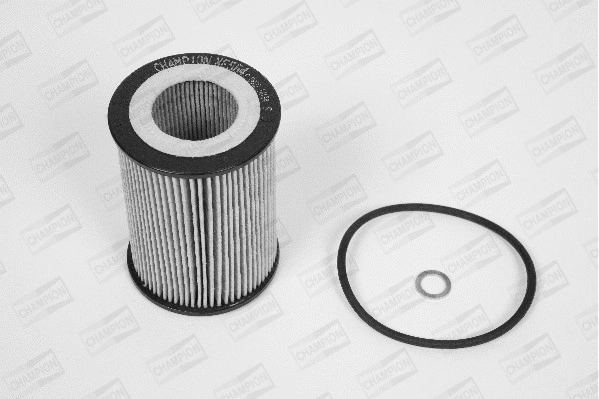 XE564/606