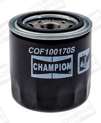 COF100170S