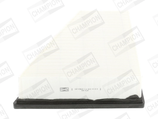 CAF100861P