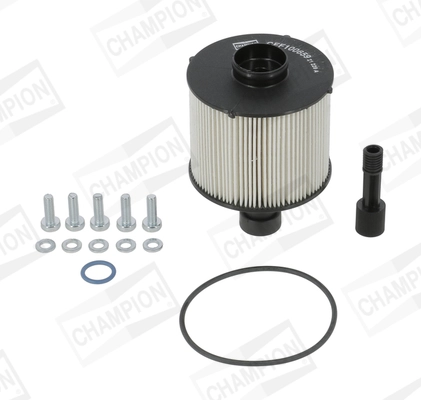 CFF100659