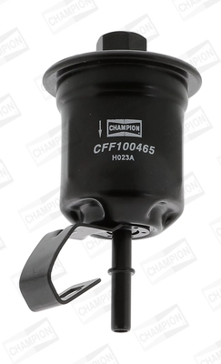 CFF100465