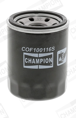 COF100116S