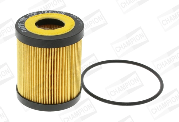 COF100520E