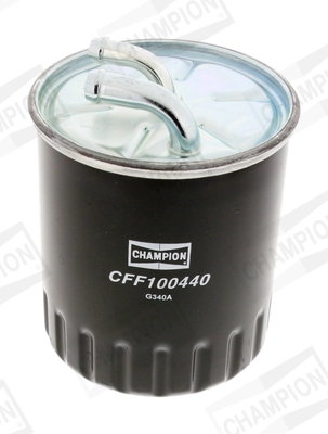 CFF100440