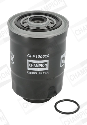 CFF100620