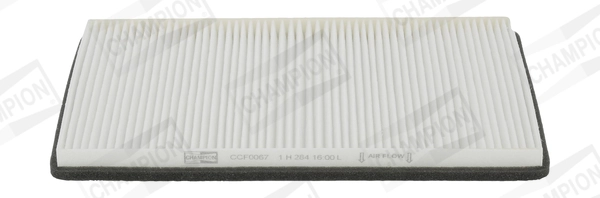 CCF0067