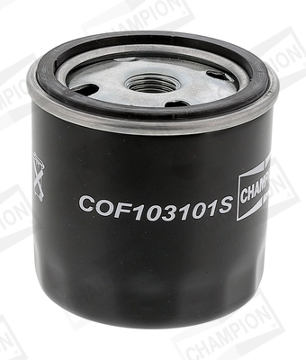 COF103101S