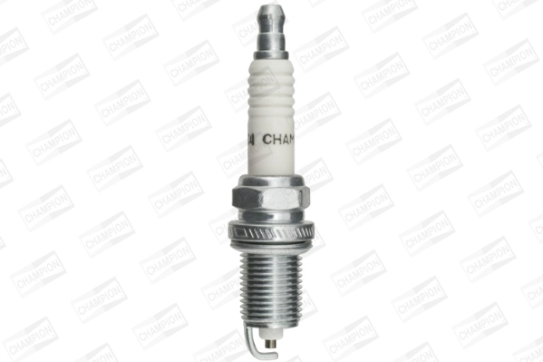 OE115/T10