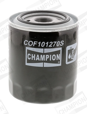 COF101270S