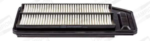 CAF100845P
