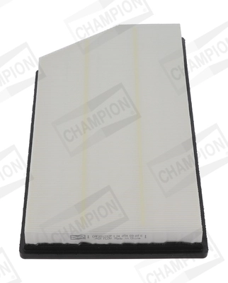 CAF101232P