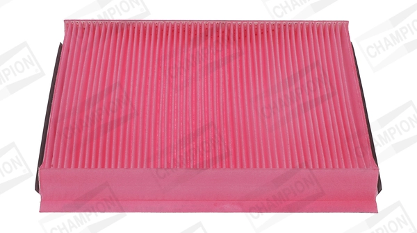 CCF0331B