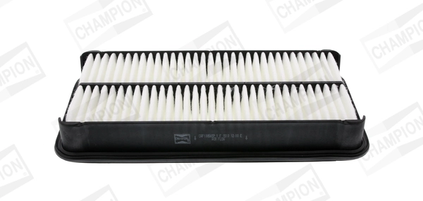 CAF100565P