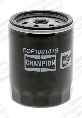 COF100101S