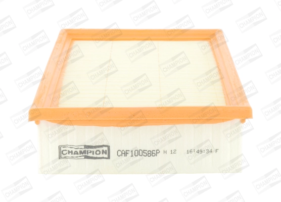 CAF100586P