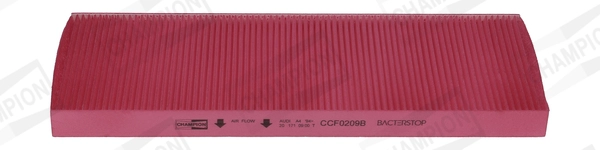 CCF0209B