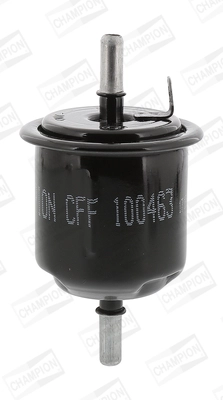 CFF100463