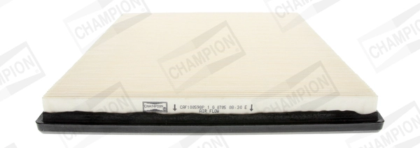 CAF100598P