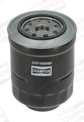 CFF100660