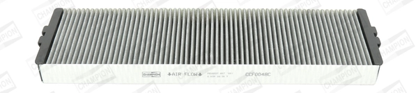 CCF0048C