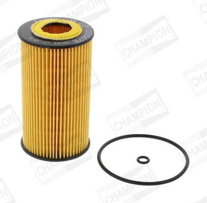 COF100507E