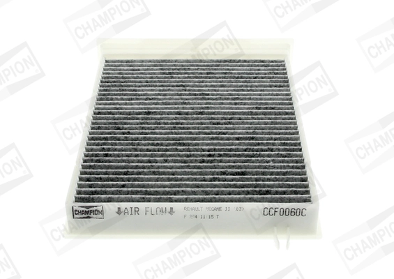 CCF0060C