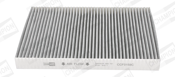 CCF0158C