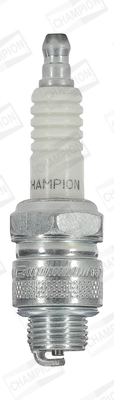 CCH592