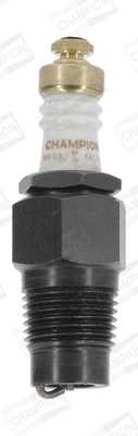CCH425