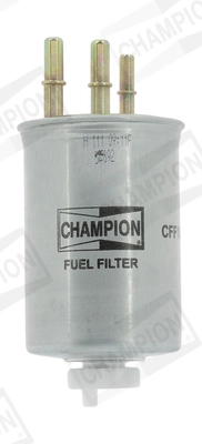 CFF100453