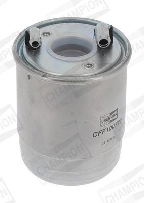 CFF100720