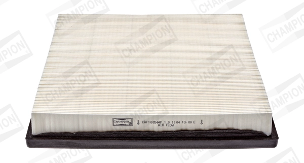 CAF100544P