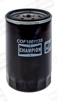 COF100113S