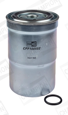 CFF100552
