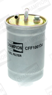 CFF100134