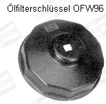C105/606